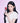 FINO Premium Touch Hair Oil 70ml  Hair Care FINO