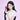 FINO Premium Touch Hair Oil 70ml  Hair Care FINO
