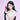 FINO Premium Touch Hair Oil 70ml  Hair Care FINO
