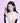 FINO Premium Touch Hair Oil 70ml  Hair Care FINO