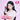 FINO Premium Touch Hair Oil 70ml  Hair Care FINO