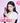 FINO Premium Touch Hair Oil 70ml  Hair Care FINO