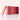 [Milkyton Lipstick Detergent] Hinse Noodles 10 Colors Only Plan  Decorative cosmetics Hince