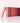 hince New Blur Tint 10 Colors  Decorative cosmetics hince