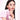 [Milkyton Lipstick Detergent] Hinse Noodles 10 Colors Only Plan  Decorative cosmetics Hince