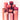 [Milkyton Lipstick Detergent] Hinse Noodles 10 Colors Only Plan  Decorative cosmetics Hince