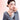 [Milkyton Lipstick Detergent] Hinse Noodles 10 Colors Only Plan  Decorative cosmetics Hince