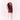 hince New Blur Tint 10 Colors  Decorative cosmetics hince