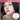 [Milkyton Lipstick Detergent] Hinse Noodles 10 Colors Only Plan  Decorative cosmetics Hince