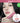 Hince New Blur Tint 10 Colors  Decorative cosmetics Hince