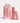 hince New Blur Tint 13 Colors Spice Up Collection  Decorative cosmetics hince