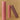 hince New Blur Tint 13 Colors Spice Up Collection  Decorative cosmetics hince