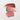 hince New Blur Tint 13 Colors Spice Up Collection  Decorative cosmetics hince