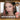 hince New Blur Tint 13 Colors Spice Up Collection  Decorative cosmetics hince