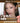 hince New Blur Tint 13 Colors Spice Up Collection  Decorative cosmetics hince