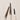 Etude Control Slide Brow  Decorative cosmetics ETUDE