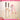 Etude Control Slide Brow  Decorative cosmetics ETUDE