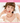 Etude Control Slide Brow  Decorative cosmetics ETUDE