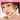 Etude Control Slide Brow  Decorative cosmetics ETUDE