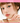 Etude Control Slide Brow  Decorative cosmetics ETUDE