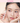 ETUDE Control Slide Brow 5 Colors  Decorative cosmetics ETUDE