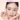 ETUDE Control Slide Brow 5 Colors  Decorative cosmetics ETUDE