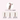 ETUDE Control Slide Brow 5 Colors  Decorative cosmetics ETUDE