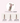 ETUDE Control Slide Brow 5 Colors  Decorative cosmetics ETUDE