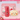 E Rund Pop-up Picking Tint 17 Colors  Decorative cosmetics Etude