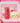 Etude Cozy Fixing Tint 17 Colors  Decorative cosmetics Etude