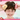 E Rund Pop-up Picking Tint 17 Colors  Decorative cosmetics Etude
