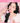 Etude Cozy Fixing Tint 17 Colors  Decorative cosmetics Etude