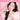 E Rund Pop-up Picking Tint 17 Colors  Decorative cosmetics Etude