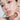 E Rund Pop-up Picking Tint 17 Colors  Decorative cosmetics Etude