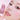 E Rund Pop-up Picking Tint 17 Colors  Decorative cosmetics Etude