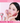 ETUDE Cozy Fixing Tint 17 Colors  Decorative cosmetics ETUDE