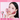 ETUDE Cozy Fixing Tint 17 Colors  Decorative cosmetics ETUDE