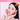 ETUDE Cozy Fixing Tint 17 Colors  Decorative cosmetics ETUDE