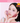 ETUDE Cozy Fixing Tint 17 Colors  Decorative cosmetics ETUDE