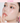ETUDE Cozy Fixing Tint 19 Colors  Decorative cosmetics ETUDE