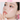 ETUDE Cozy Fixing Tint 19 Colors  Decorative cosmetics ETUDE