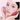 ETUDE Cozy Fixing Tint 19 Colors  Decorative cosmetics ETUDE