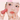 ETUDE Cozy Fixing Tint 19 Colors  Decorative cosmetics ETUDE