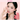 ETUDE Cozy Fixing Tint 19 Colors  Decorative cosmetics ETUDE