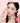 ETUDE Cozy Fixing Tint 19 Colors  Decorative cosmetics ETUDE