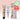 W.DRESSROOM Perfume Hand Cream No.97 April Cotton and Revive 2 Pack (2 шт)  Body Care 더블유드레스룸