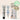 W.DRESSROOM Perfume Hand Cream No.97 April Cotton and Revive 2 Pack (2 шт)  Body Care 더블유드레스룸