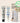 W.DRESSROOM Perfume Hand Cream No.97 April Cotton and Revive 2 Pack (2 шт)  Body Care 더블유드레스룸