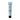 W.DRESSROOM Perfume Hand Cream No.97 April Cotton and Revive 2 Pack (2 шт)  Body Care 더블유드레스룸
