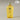 Freiol Shaping Oil 125ml  Body Care Freiol